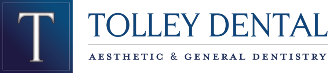 Logo Tolley Dental