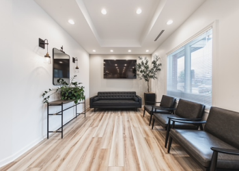 Dr. Tolley _ Tolley Dental by Dexios Design-04 1
