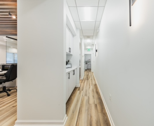 Dr. Tolley _ Tolley Dental by Dexios Design-13 1