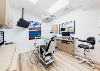Dr. Tolley _ Tolley Dental by Dexios Design-26 1